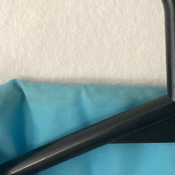 Vintage button up spring jacket! - Picture 5 of 6